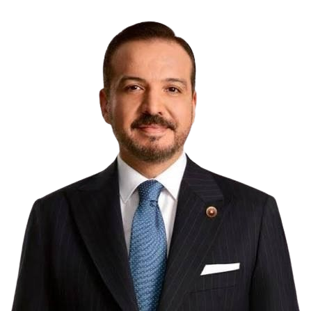Kürşad Zorlu