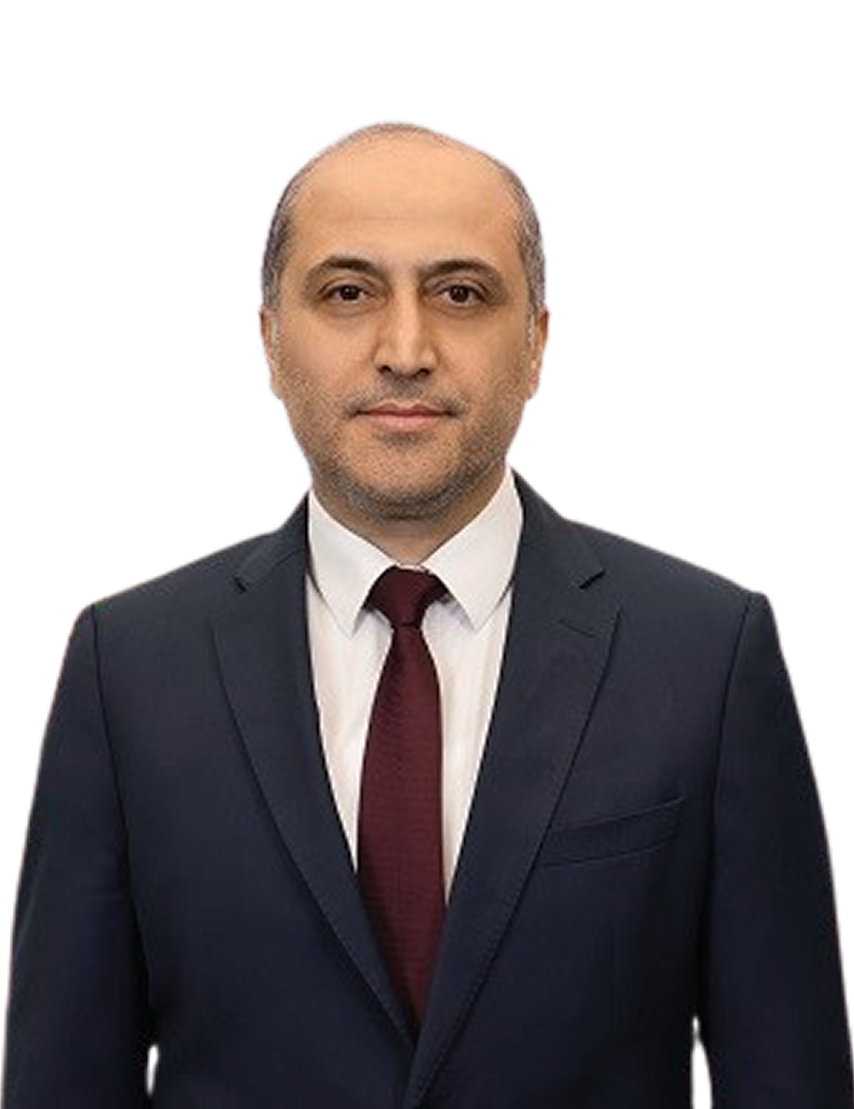 Ramazan Erdağ