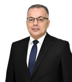 Vusal Gasimli