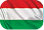Hungary flag