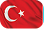 Türkiye flag