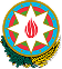 CAERC — Center for Analysis of Economic Reforms and Communication logo