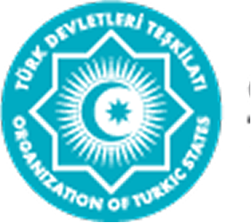 Organization of Turkic States logo